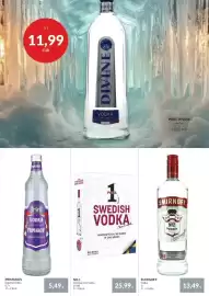 Nielsen's Discount tilbudsavis Side 41