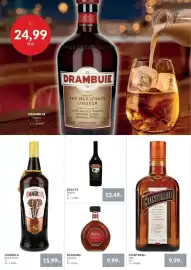 Nielsen's Discount tilbudsavis Side 42