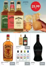 Nielsen's Discount tilbudsavis Side 43