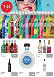 Nielsen's Discount tilbudsavis Side 44