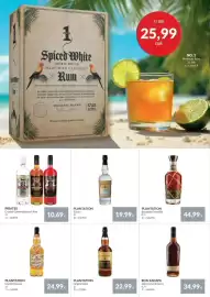 Nielsen's Discount tilbudsavis Side 46