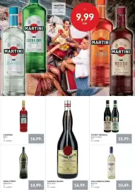 Nielsen's Discount tilbudsavis Side 49