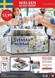 Nielsen's Discount tilbudsavis Side 52