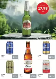 Nielsen's Discount tilbudsavis Side 6