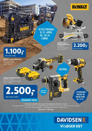 Davidsen tilbudsavis Side 8