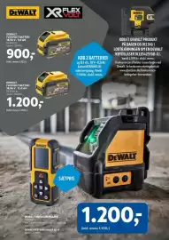 Davidsen tilbudsavis Side 2