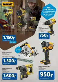 Davidsen tilbudsavis Side 4