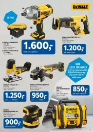 Davidsen tilbudsavis Side 5