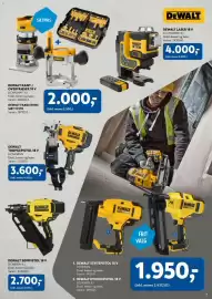 Davidsen tilbudsavis Side 7