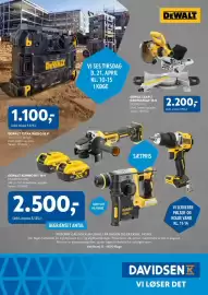 Davidsen tilbudsavis Side 8