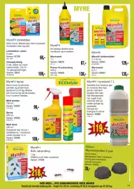 Harald Nyborg tilbudsavis uge 15 Side 11