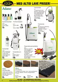 Harald Nyborg tilbudsavis uge 15 Side 14