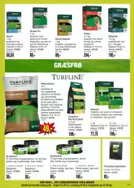 Harald Nyborg tilbudsavis uge 15 Side 17