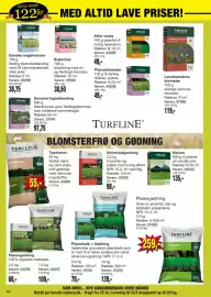 Harald Nyborg tilbudsavis uge 15 Side 18