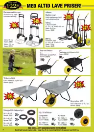 Harald Nyborg tilbudsavis uge 15 Side 2