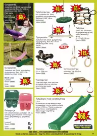 Harald Nyborg tilbudsavis uge 15 Side 29