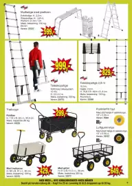 Harald Nyborg tilbudsavis uge 15 Side 3