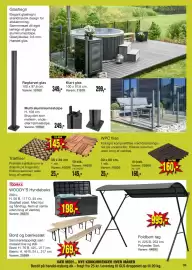 Harald Nyborg tilbudsavis uge 15 Side 35