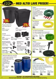 Harald Nyborg tilbudsavis uge 15 Side 4