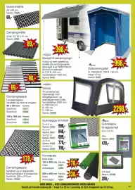 Harald Nyborg tilbudsavis uge 15 Side 45