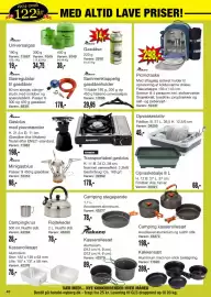 Harald Nyborg tilbudsavis uge 15 Side 46