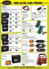 Harald Nyborg tilbudsavis uge 15 Side 48