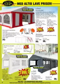 Harald Nyborg tilbudsavis uge 15 Side 52