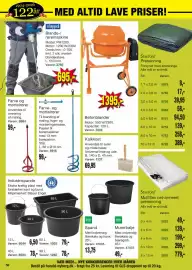 Harald Nyborg tilbudsavis uge 15 Side 62