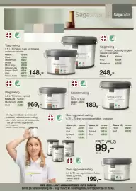 Harald Nyborg tilbudsavis uge 15 Side 65