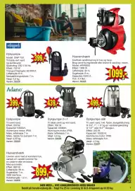 Harald Nyborg tilbudsavis uge 15 Side 7