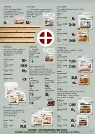 Harald Nyborg tilbudsavis uge 15 Side 73