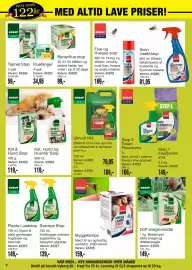Harald Nyborg tilbudsavis uge 15 Side 8