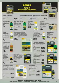 Harald Nyborg tilbudsavis uge 15 Side 81