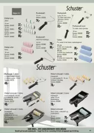 Harald Nyborg tilbudsavis uge 15 Side 83