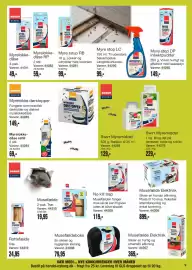 Harald Nyborg tilbudsavis uge 15 Side 9