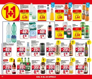 Volantino Il Gigante Pagina 12