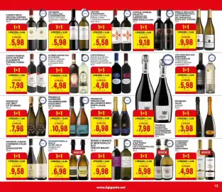 Volantino Il Gigante Pagina 13