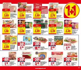 Volantino Il Gigante Pagina 15