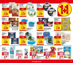 Volantino Il Gigante Pagina 17