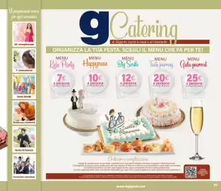 Volantino Il Gigante Pagina 19