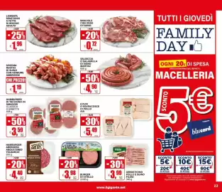 Volantino Il Gigante Pagina 23