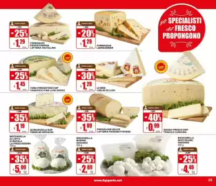 Volantino Il Gigante Pagina 25