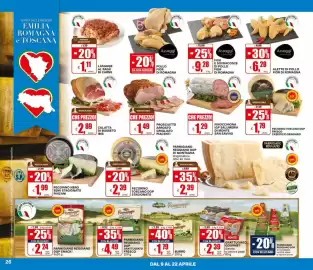 Volantino Il Gigante Pagina 26