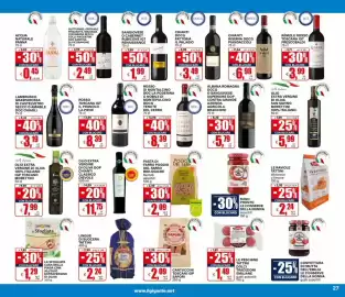 Volantino Il Gigante Pagina 27