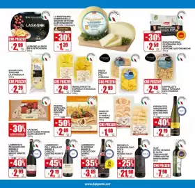 Volantino Il Gigante Pagina 29