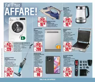 Volantino Il Gigante Pagina 32