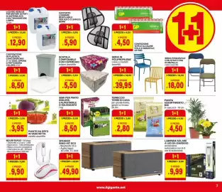 Volantino Il Gigante Pagina 7