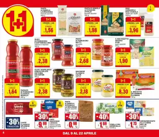 Volantino Il Gigante Pagina 8