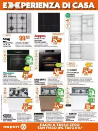 Volantino Expert Pagina 26