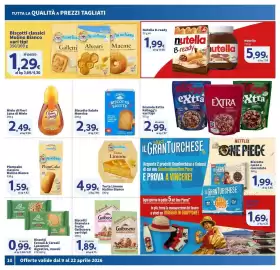 Volantino Sigma Superstore Pagina 10